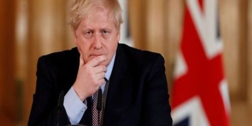 Boris-Johnson-Está-En-Cuarentena Boris-Johnson-Esta-En-Cuarentena