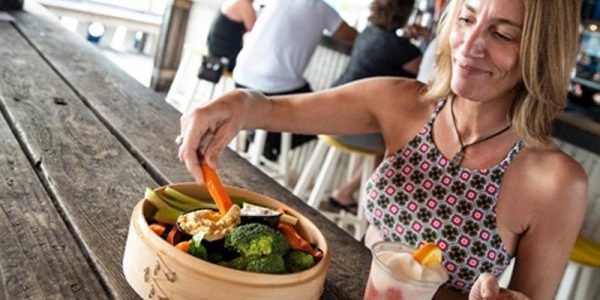 Famosos Chefs Se Unen Para Presentar Innovadoras Propuestas Gastronómicas De Diversas Ciudades