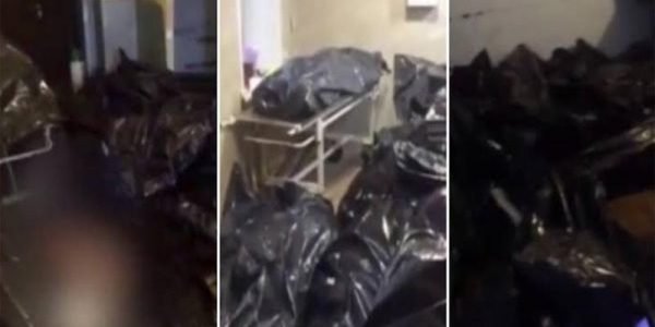 Sin-título-1 COVID-19 En Rusia ¿Qué Tan Grave Es? Morgues Llenas, Te Presentamos La Historia Oculta