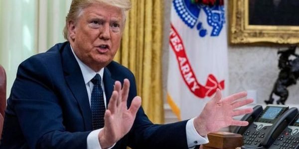 Sin-título-1 Posible Ataque Al Principal Sitio Nuclear De Irán