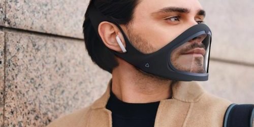 Sin-título-1 Las Mascarillas De Las Grandes Marcas De Moda Ahora Prometen Mayor Protección