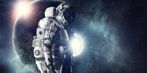 Sin-título-1 Series De Viajes Espaciales