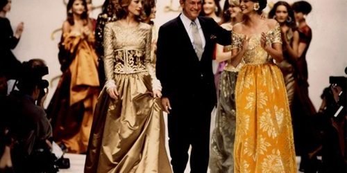 Sin-título-1 El Recuerdo De Oscar De La Renta Sigue Presente En La Moda