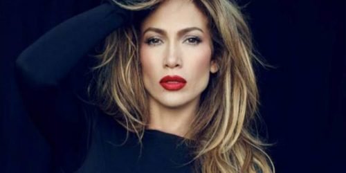 Sin-título-1 El 2020 Le Enseñó A Jennifer Lopez Qué Es Lo Más Importante