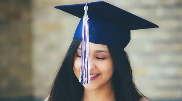 Graduaciones A Distancia: La Nueva Tendencia En Tiempos De Pandemia