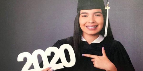 Graduaciones A Distancia: La Nueva Tendencia En Tiempos De Pandemia