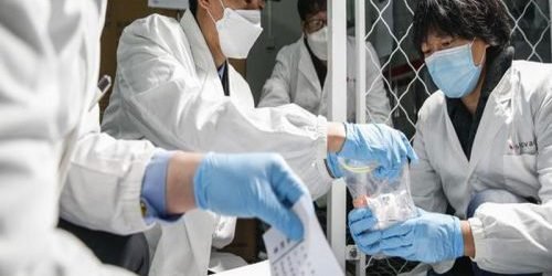 Sin-título-1 vacunas de contra el COVID-19 a todo el mundo