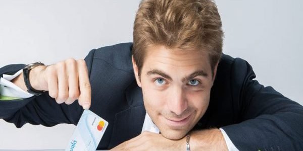 El Consejo Para Los Emprendedores