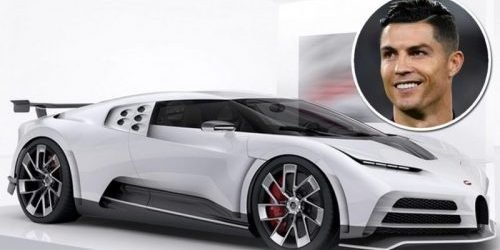 1613130497_955343_1613130820_noticia_normal Cristiano Ronaldo, un regalo a su altura