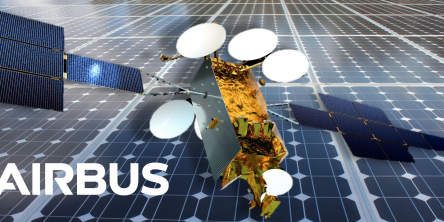 Captura-de-pantalla-2021-02-13-a-las-18.17.49 Airbus Eurostar Neo: el primer satélite de Airbus