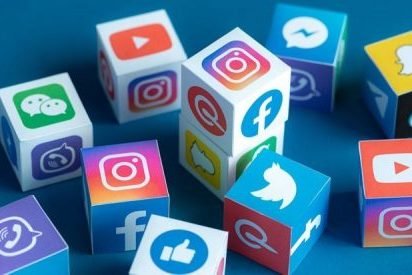 Cuáles fueron las aplicaciones más descargadas durante diciembre del 2020