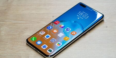 EE.UU bloquea la tecnología al más grande fabricante de chips en China EE.UU bloquea la tecnología al más grande fabricante de chips en China