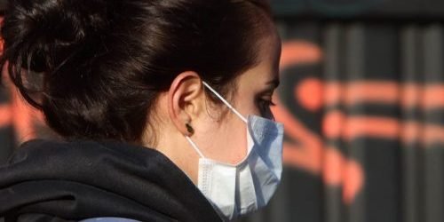 El Descubrimiento Del CSIC Material Que Inhibe el Coronavirus., El Descubrimiento Del CSIC Material Que Inhibe el Coronavirus