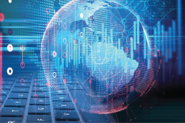 La rentabilidad de empresas e instituciones es mejorada gracias a la tecnología