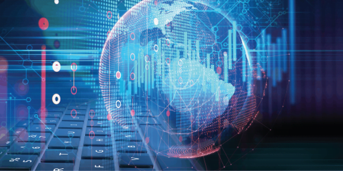 INVERTIR-EN-TECNOLOGIA La rentabilidad de empresas e instituciones es mejorada gracias a la tecnología