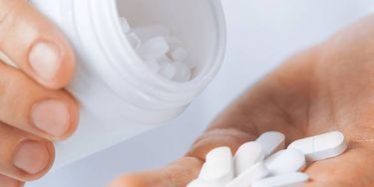 La OMS Publica Un Nuevo Informe Sobre El Ibuprofeno y El COVID-19. La OMS Publica Un Nuevo Informe Sobre El Ibuprofeno y El COVID-19