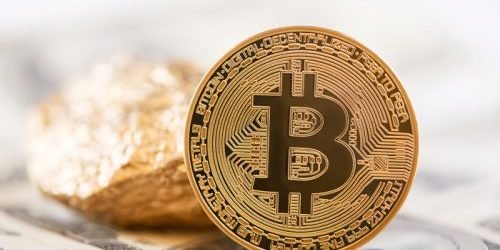 La-innovacion-en-criptomonedas-Importancia-que-cobran-las-criptomonedas…-1 La innovación en criptomonedas: Importancia que cobran las criptomonedas