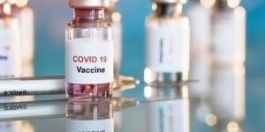 La tecnología de la Vacuna contra el COVID-19 en vacunas contra la gripe La Tecnología De La Vacuna Contra El COVID-19 En Vacuna Contra La Gripe
