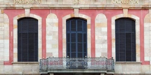 Las elecciones catalanas se celebraron ayer 14F Resultados electorales Las elecciones catalanas se celebraron ayer 14F: Resultados electorales