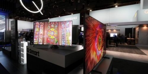 Los-nuevos-productos-Samsung-en-la-feria-tecnologica-CES-2021.