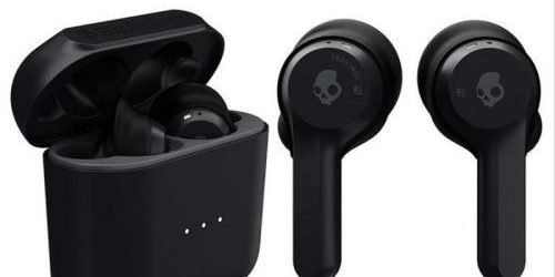 Qué Opciones Tecno Regalar El Dia de San Valentín Qué Opciones Tecno Regalar El Día De San Valentín