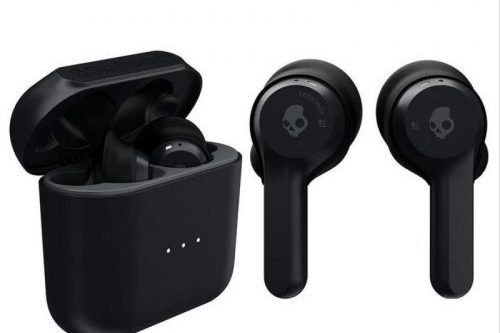 Qué Opciones Tecno Regalar El Día De San Valentín