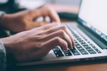 11 Trucos Del Teclado Que Te Ahorrarán Tiempo