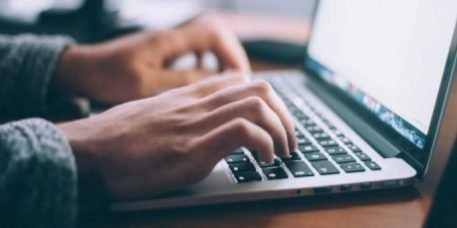 11 Trucos Del Teclado Que Te Ahorrarán Tiempo.. 11 Trucos Del Teclado Que Te Ahorrarán Tiempo