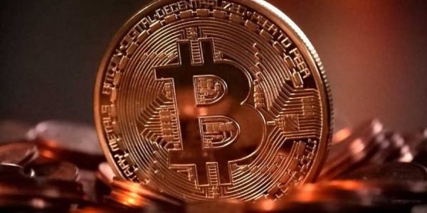 15772 Citi y Goldan le dan un sitial de honor al Bitcoin