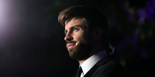 1613343170_219683_1613343220_noticia_normal_recorte1 Piqué se pronuncia sobre elecciones de Cataluña, pocas palabras pero precisas