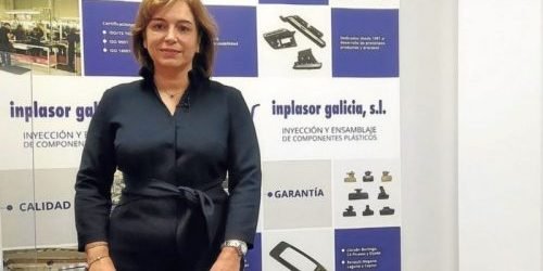 2020102323031468570 Alicia G. Pereira | Invertir en tecnología es la única forma de competir