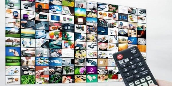 56c65b5c322cc En España el entretenimiento tendrá un alza de 3.3% y se mantendrá hasta el 2024