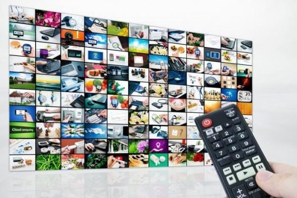 En España el entretenimiento tendrá un alza de 3.3% y se mantendrá hasta el 2024