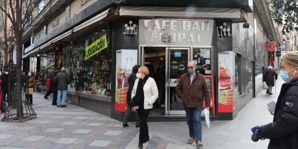 602a30ef60532.r_d.2248-1617-0 En Madrid las restricciones por zonas básicas de salud no son efectivas