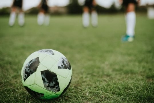 El desempleo en el sector deportivo y entretenimiento se detiene levemente en los últimos meses