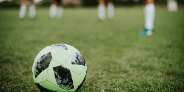 Convenio-Macolin El desempleo en el sector deportivo y entretenimiento se detiene levemente en los últimos meses