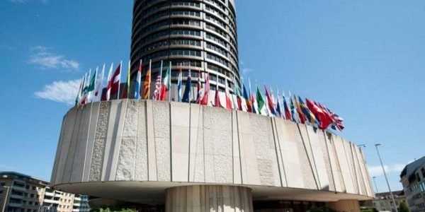 El Banco de Pagos Internacionales Advierte Un Cambio De Perspectiva En Mercados Inflacionarios., El Banco de Pagos Internacionales Advierte Un Cambio De Perspectiva En Mercados Inflacionarios