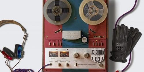 El Referendúm Ilegal Que Originó Al Barçagate El Referendúm Ilegal Que Originó Al Barçagate