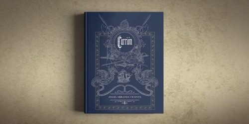 El Rey Salmantino Del Crowdfunding Y Su Libro Sobre Conquistadores Españoles.,. El Rey Salmantino Del Crowdfunding Y Su Libro Sobre Conquistadores Españoles