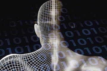 Humanismo Tecnológico y Futuro