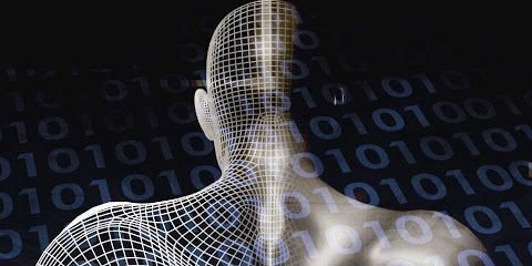 Humanismo Tecnológico y Futuro.,… Humanismo Tecnológico y Futuro