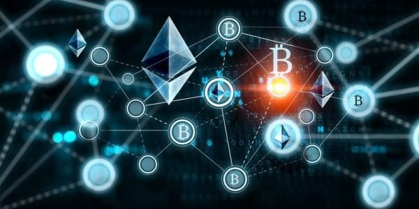 La Minería Galáctica Apunta Hacia Un Nuevo Tipo De Inversión..,. La Minería Galáctica Apunta Hacia Un Nuevo Tipo De Inversión