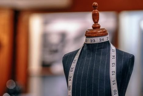 La Moda Da Un Freno A La Destrucción Del Empleo