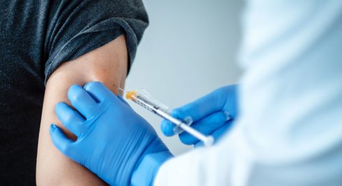 La Vacuna Española Avanza De Forma Positiva