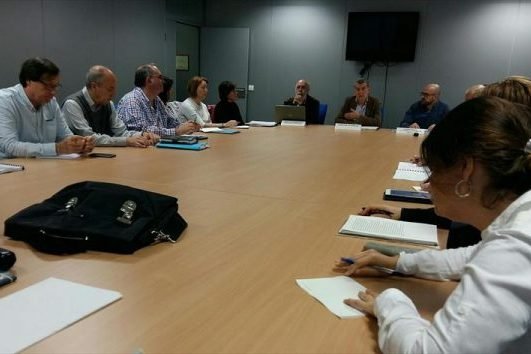 Las Oleadas De COVID-19 Incrementan Las Atenciones De Salud Mental en Aragón