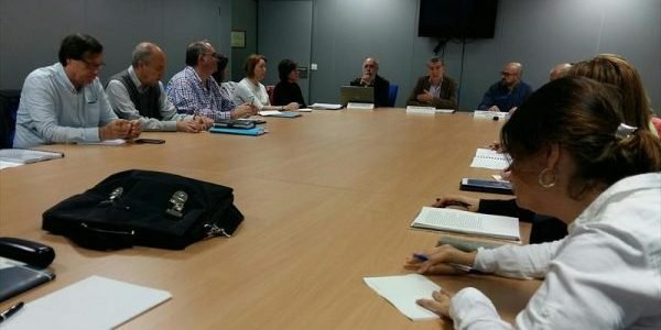 Las Oleadas De COVID-19 Incrementan Las Atenciones De Salud Mental en Aragón…., Las Oleadas De COVID-19 Incrementan Las Atenciones De Salud Mental en Aragón