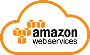Amazon vs Microsoft vs Google ¿Quién domina la nube?