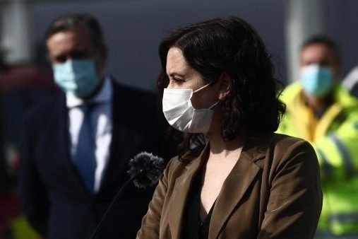 La experiencia de los periodos de asueto y las medidas tomadas no frenaron los contagios