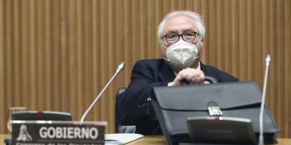 img2.rtve.es Sistema Universitario Español fijará por decreto para los grados solo 4 años, eliminando el 3 + 2 actual