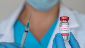 Las ventajas que ofrece la vacuna de la farmacéutica Johnson & Johnson